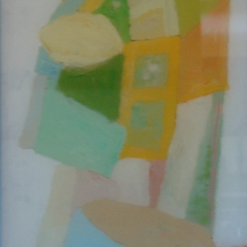 geometria-su-vetro-2000-120x40