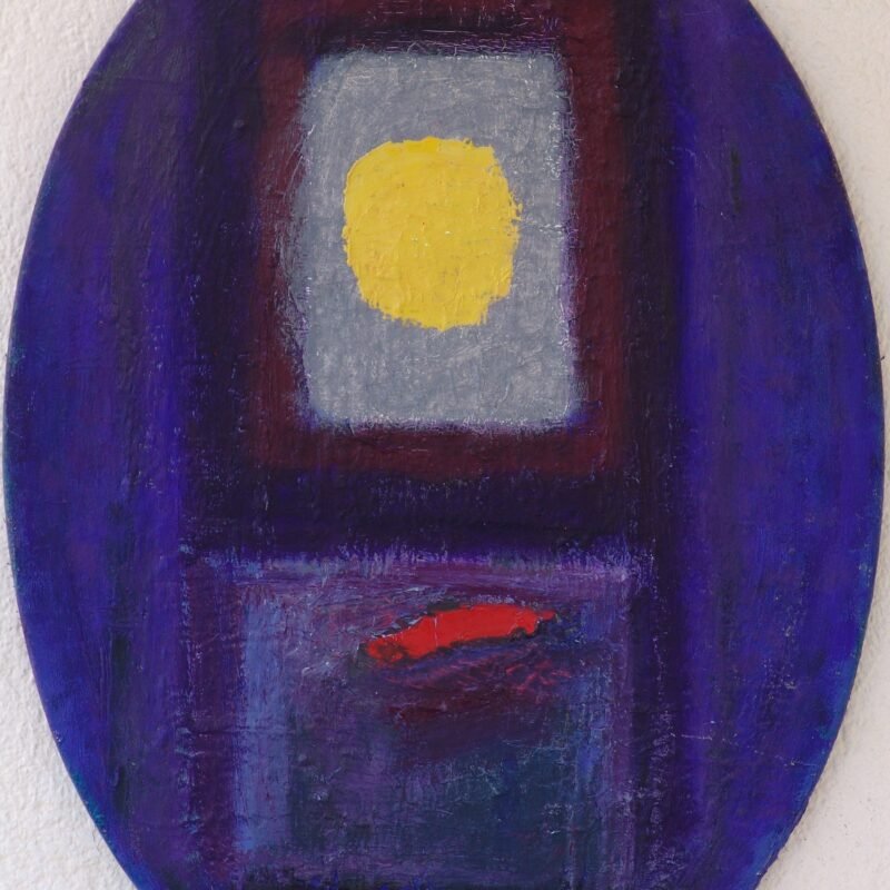 spazio-blu-2005-60x40