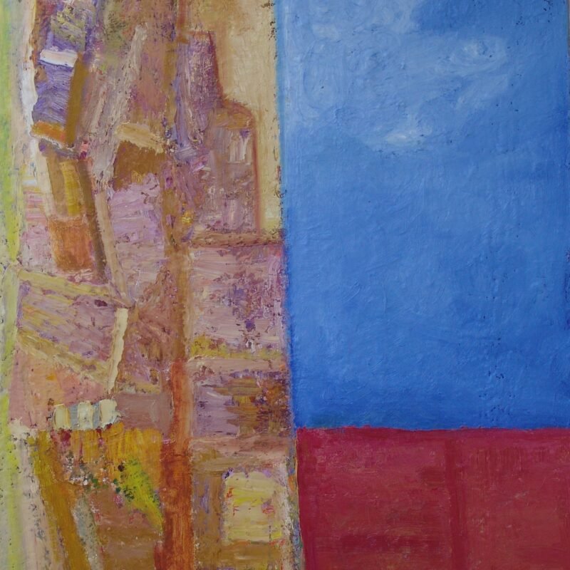 stromboli-2004-120x80